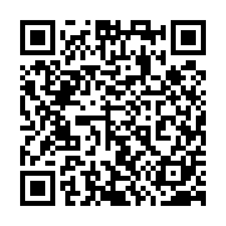 QR code for 775501