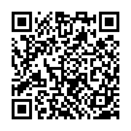 QR code for 775503