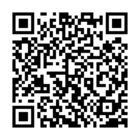 QR code for 775518
