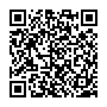 QR code for 775533