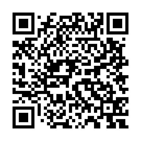 QR code for 775535