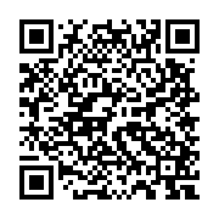 QR code for 775541