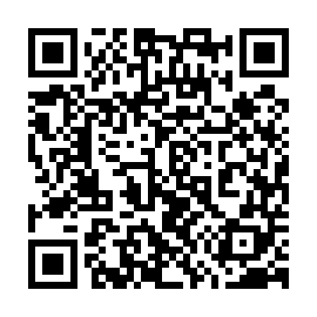 QR code for 775548