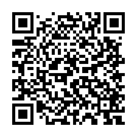QR code for 775549