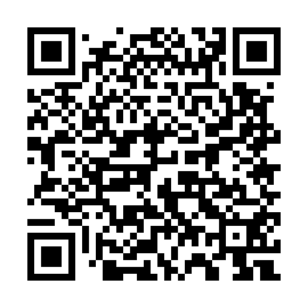 QR code for 775550
