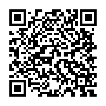 QR code for 775564