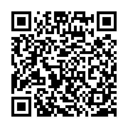 QR code for 775580