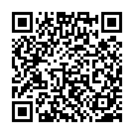 QR code for 775581