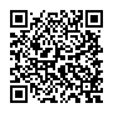 QR code for 775589