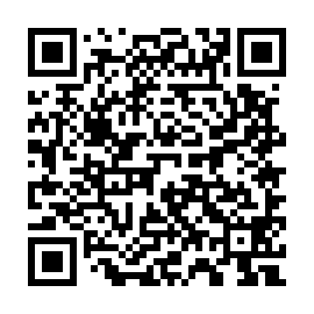 QR code for 775598