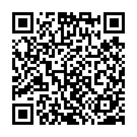 QR code for 775605