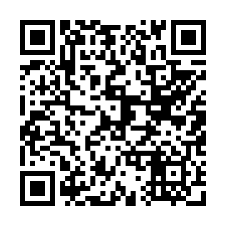 QR code for 775609