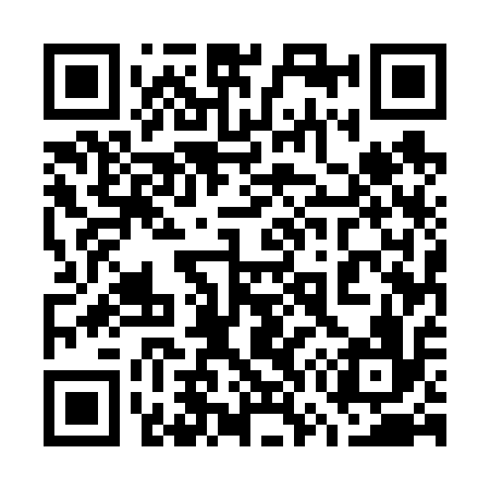 QR code for 775616