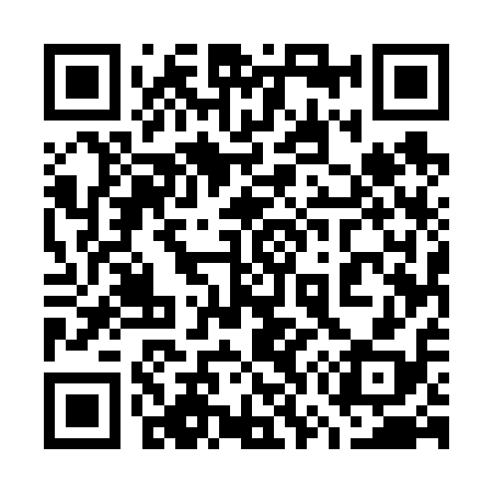 QR code for 775618