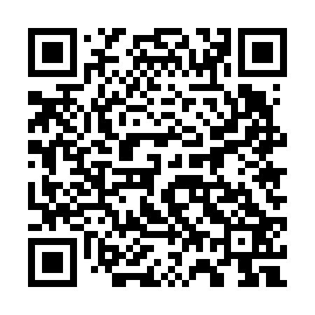 QR code for 775623