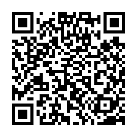 QR code for 775628
