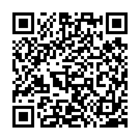 QR code for 775633
