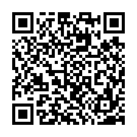 QR code for 775636