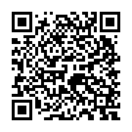 QR code for 775640