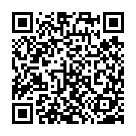 QR code for 775648