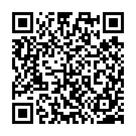 QR code for 775654