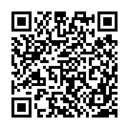 QR code for 775656
