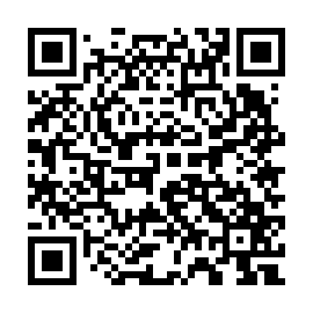 QR code for 775667