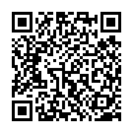 QR code for 775669