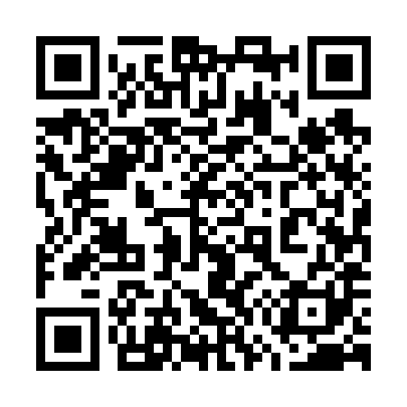 QR code for 775681