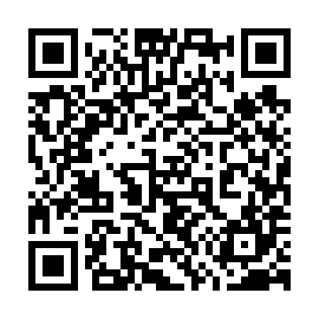 QR code for 775684