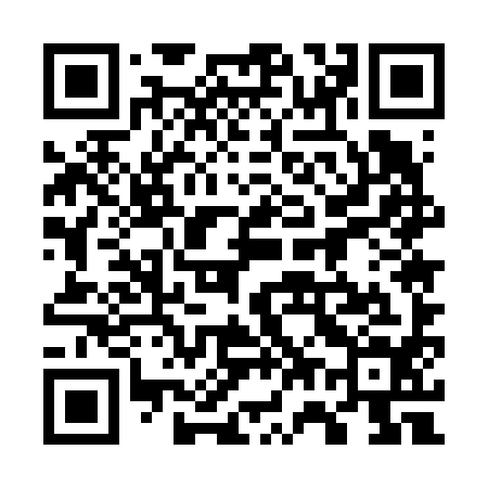 QR code for 775694