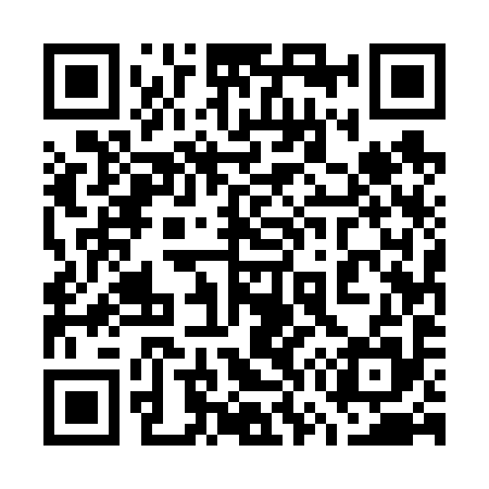 QR code for 775695