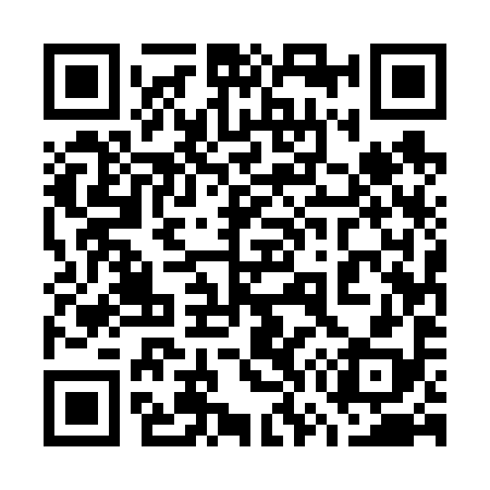 QR code for 775698