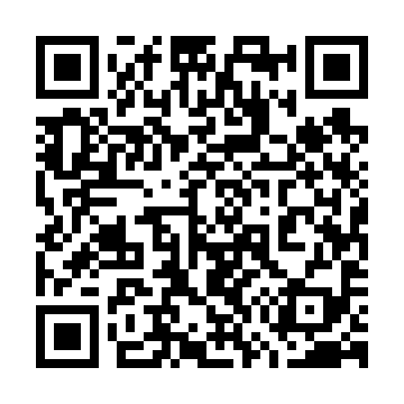QR code for 775699