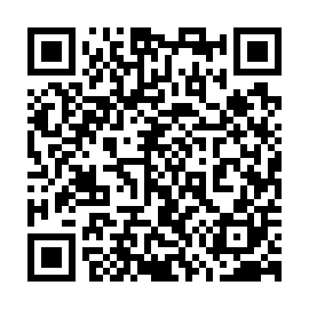 QR code for 775700