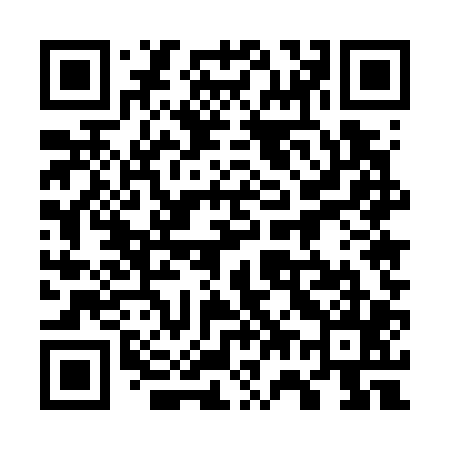 QR code for 775705