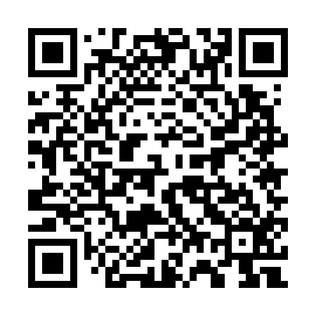 QR code for 775716