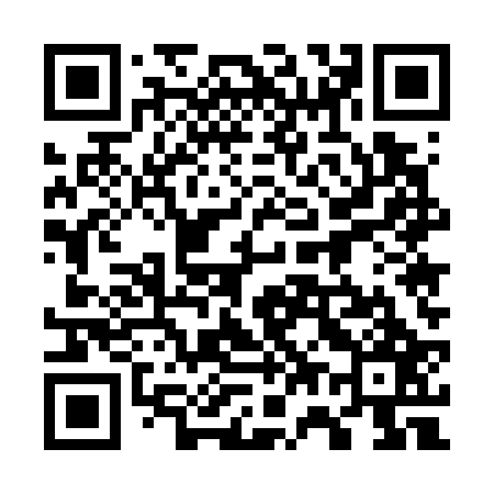 QR code for 775727