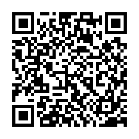 QR code for 775737