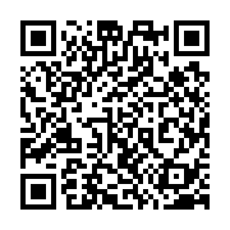 QR code for 775739