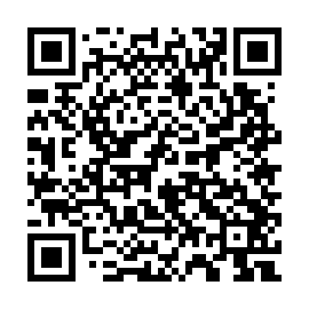 QR code for 775742