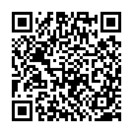 QR code for 775747