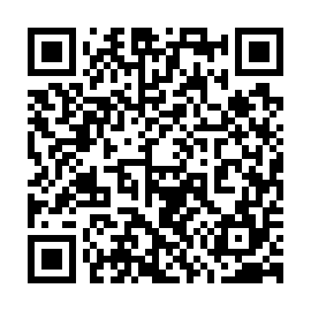 QR code for 775754