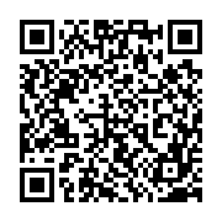 QR code for 775756