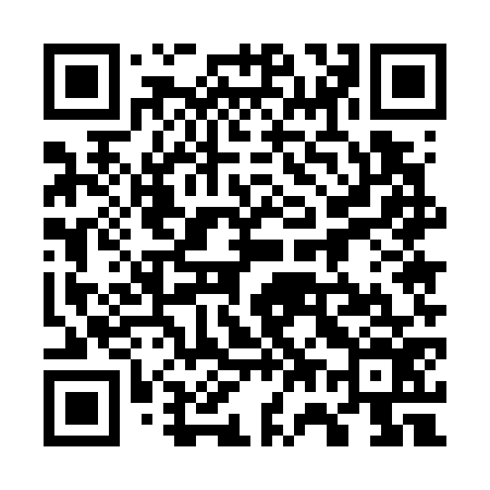 QR code for 775776