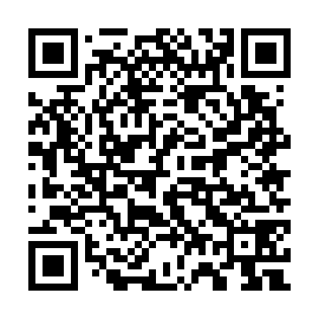 QR code for 775778