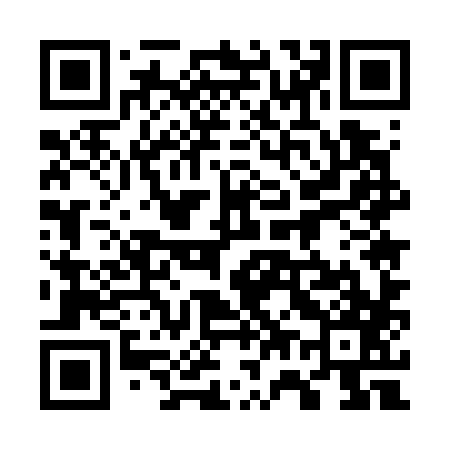 QR code for 775787