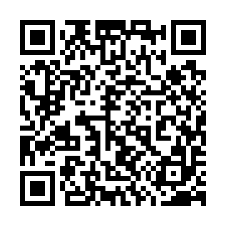 QR code for 775792
