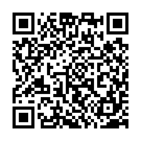 QR code for 775794