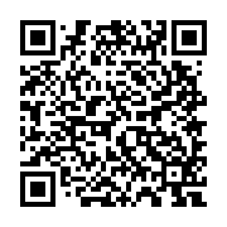 QR code for 775796